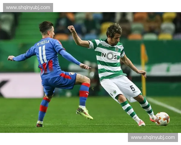 探究现代足球联赛赛制演变对竞技公平性与观赏价值的综合影响