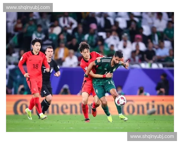 天津足球今夜激战正酣精彩赛事全程直播不容错过