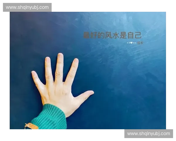 足球比赛中的安慰与激励：如何在失败中找到希望与成长的力量