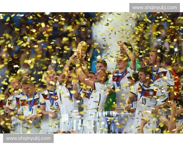 2026年世界杯赛程公布 意大利社媒热议赛事前景与备战计划