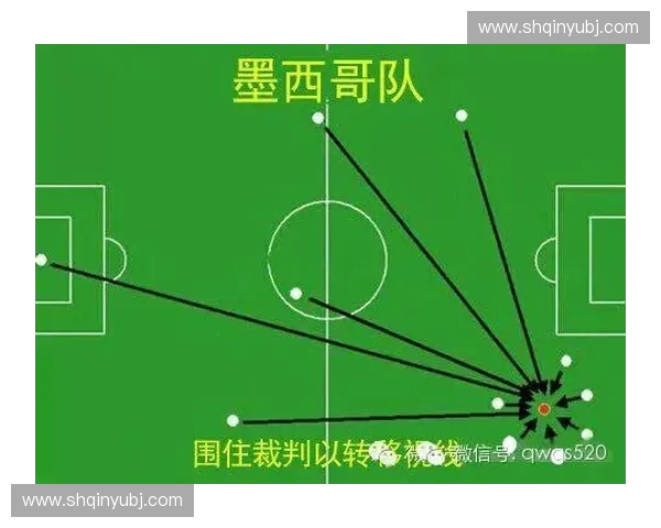 围绕2026世界杯赛程解析克罗地亚队多维战术演变思路全景透视
