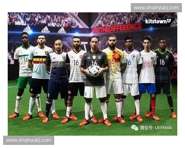 捷克赛程表分析及球队备战情况全解析